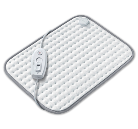 SANITAS Heizkissen SHK36*