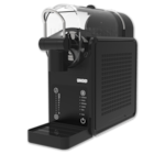 UNOLD Slusheis-Maschine STELLA 129.00