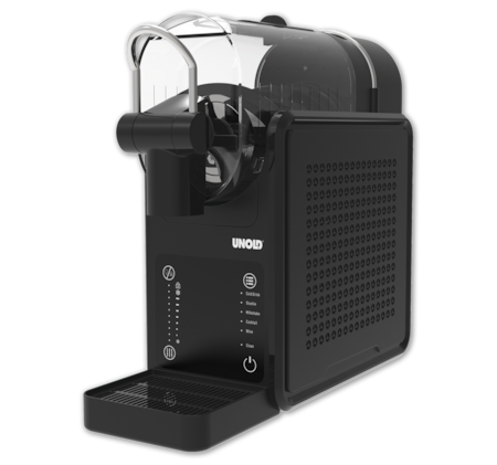 UNOLD Slusheis-Maschine STELLA 129.00