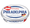 PHILADELPHIA Frischkäse 2.29