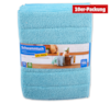 HOME IDEAS Cleaning Reinigungsschwämme oder -tücher 4.99