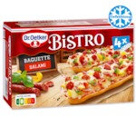 DR. OETKER Bistro Baguette 2.99