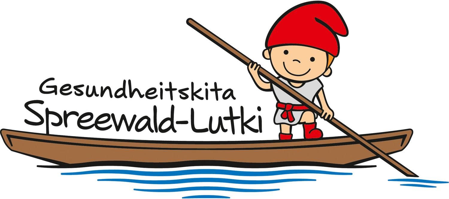 Vereinslogo