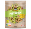 SIMPLY SUNNY Pistazien 2.99²