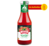 WERDER Tomaten Ketchup 1.49