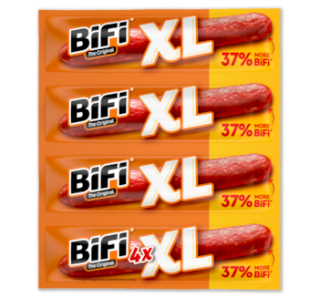 BIFI Original XL*