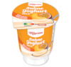 MILPRIMA Sahne Joghurt mild