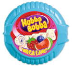 HUBBA BUBBA Kaugummi 1.19