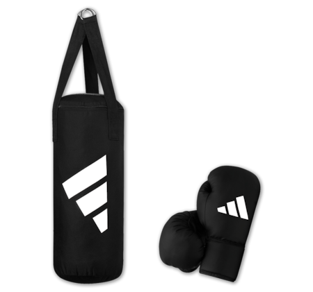 ADIDAS Junior-Boxsack*