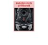 AEG Bodenstaubsauger VX4-1-EB 64.99