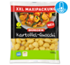 BÜRGER Gnocchi 3.49