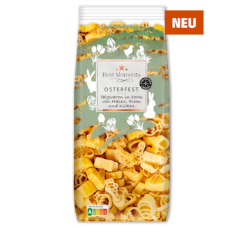 BEST MOMENTS Motivpasta*