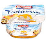 EHRMANN Früchte-, Vanille-  oder Grießtraum 0.49