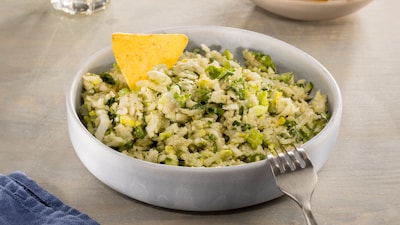 green-goddess-salat