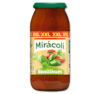 MIRÁCOLI XXL Pastasauce 2.49