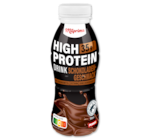 MILPRIMA High Protein Drink