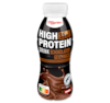 MILPRIMA High Protein Drink