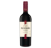 FREIXENET Mederaño Vino de España 2.89