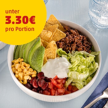 mexikanische-taco-bowl