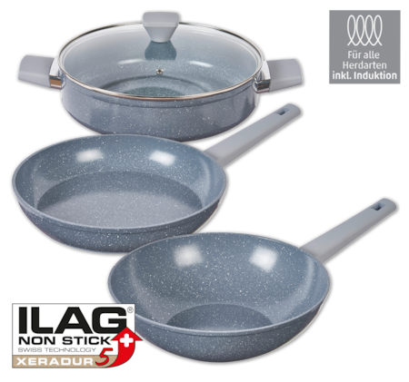 HOME IDEAS Cooking Kochgeschirr*