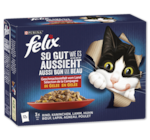 FELIX So gut wie es aussieht in Gelee 3.99