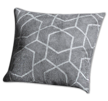 HOME IDEAS LIVING Deko-Kissen  5.00
