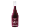 BELLINI Weinhaltiger Cocktail 2.79
