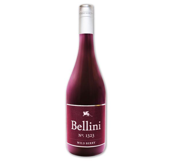 BELLINI Weinhaltiger Cocktail 2.79