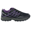 TREKK STAR Outdoorschuhe 17.99