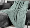 HOME IDEAS Living Kuscheldecke 7.99
