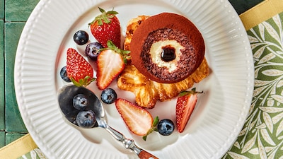 Tartufo