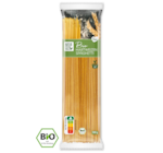 NATURGUT Bio Spaghetti 0.69