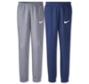 NIKE Herren-Sweathose 29.99