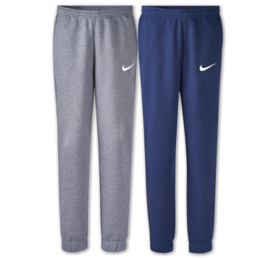 NIKE Herren-Sweathose 29.99