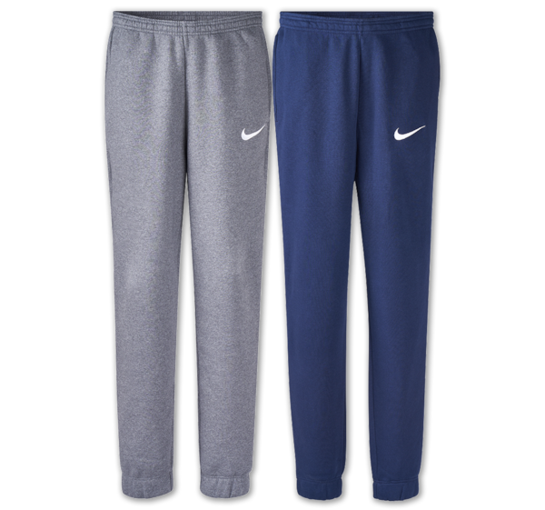 NIKE Herren-Sweathose