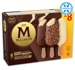 MAGNUM Eis am Stiel 3.99