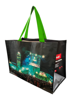 Penny Festivals Bag for Good 2024