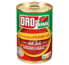 ORO DI PARMA Tomaten 0.99