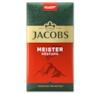 JACOBS Auslese 5.99