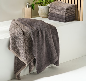 HOME IDEAS Living Frottier-Serie 9.99