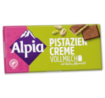 ALPIA Schokolade 0.99