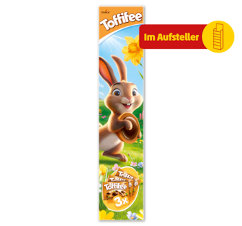 STORCK Toffifee Ostern*
