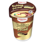 MILPRIMA Pudding gestrudelt