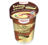 MILPRIMA Pudding gestrudelt