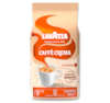 LAVAZZA Caffè Crema 13.99