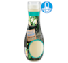 PENNY READY Salatdressing 0.79