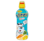 RAUCH Yippy 0.79