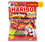 HARIBO Fruchtgummi 0.89