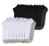 GOOD YEAR Sneakersocken 8.99