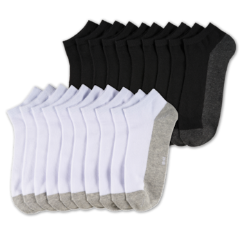 GOOD YEAR Sneakersocken 8.99
